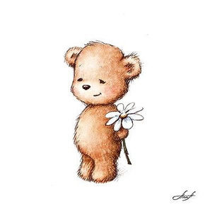 Meet your Posher, Jocelyn